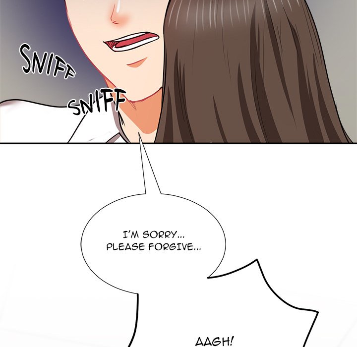 Driving Me Crazy - episode 9 - 116
