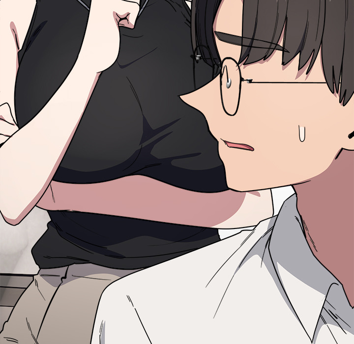 An ihrer Leine - episode 19 - 46