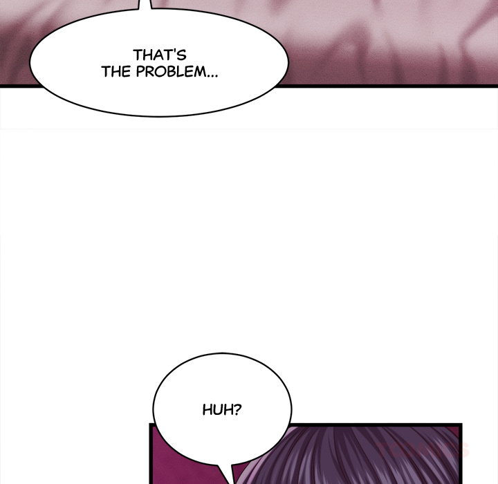 Right Under His Roof - episode 32 - 67