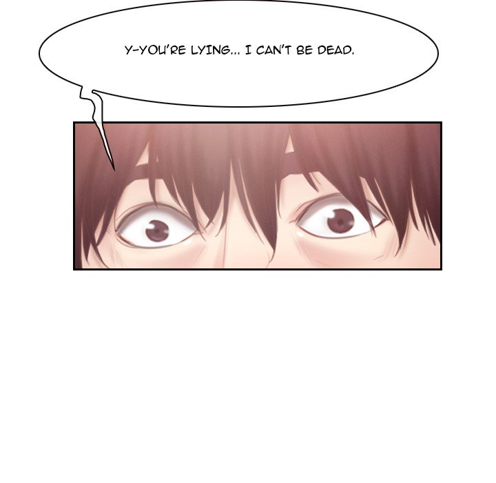 The First Love Story - episode 36 - 88