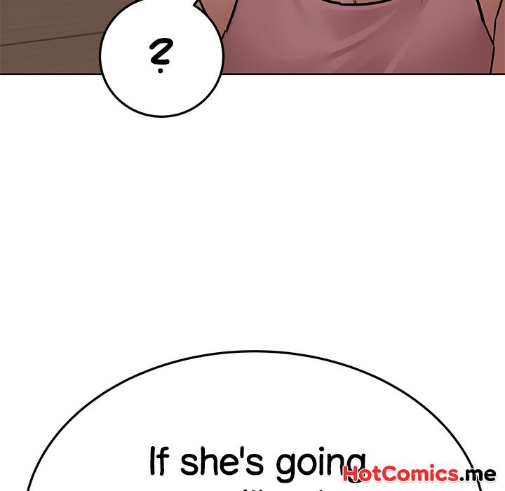 Don't Tell Mom - episode 63 - 120
