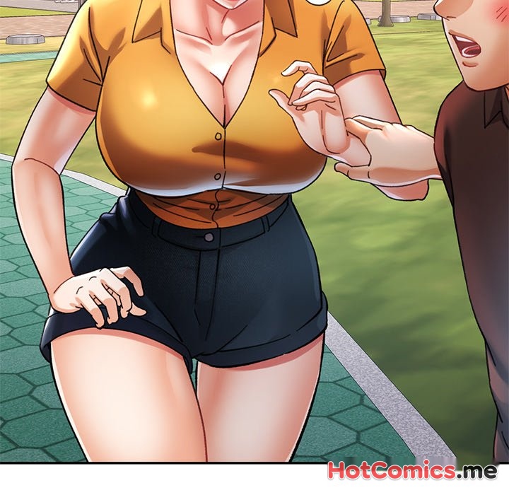 A Girl I Used to Know - episode 26 - 50