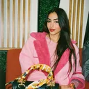 @eyachikhaoui1