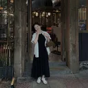 @daoquanhqn