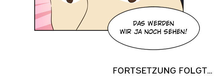 Die neue Kollegin - episode 16 - 40