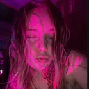 @burzhulka