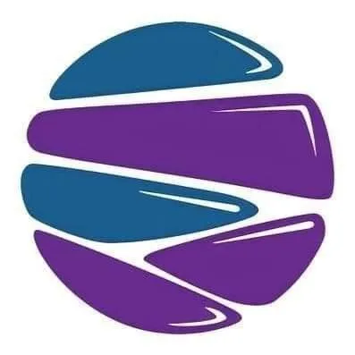 koorashow.ar