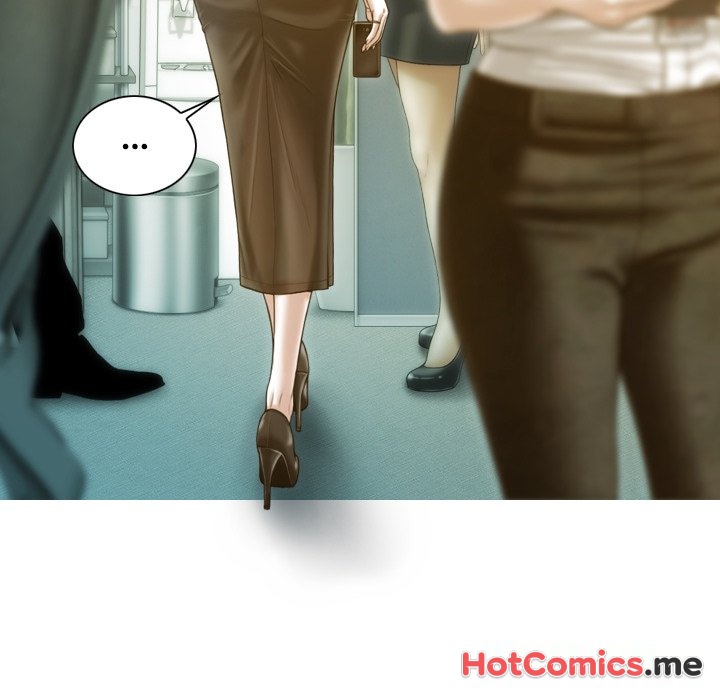 Attraction Eventualis - episode 16 - 47