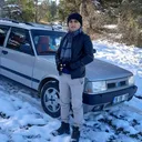 @e.crdk19