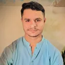 @sheralikhi