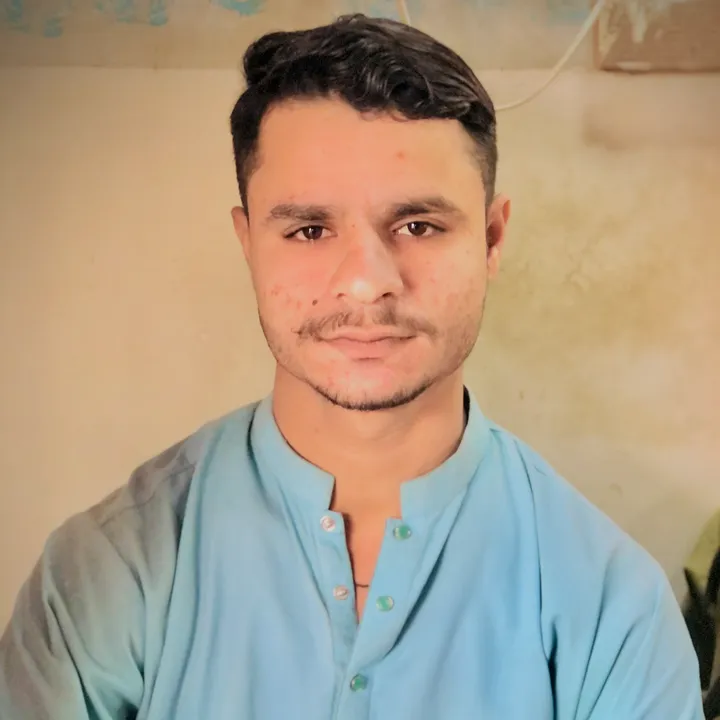 sheralikhi