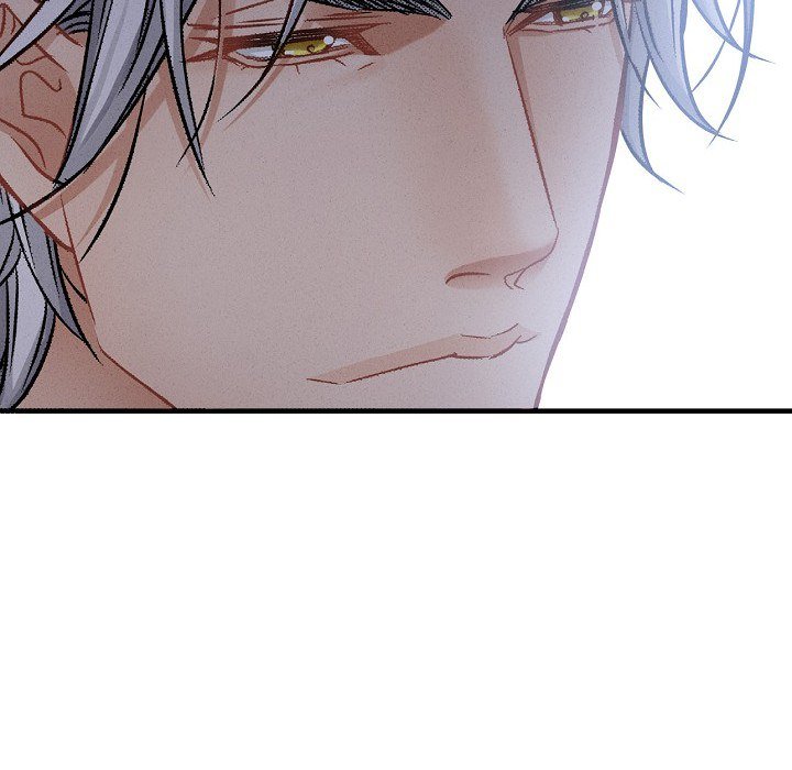 Work, Fight and Love - Webtoon Edition - episode 9 - 44