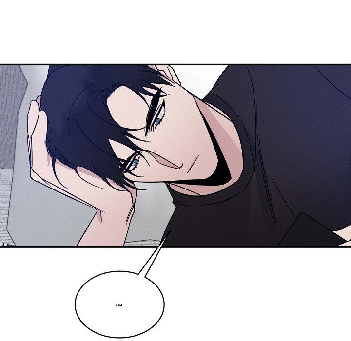 Lose Your Touch - episode 23 - 42