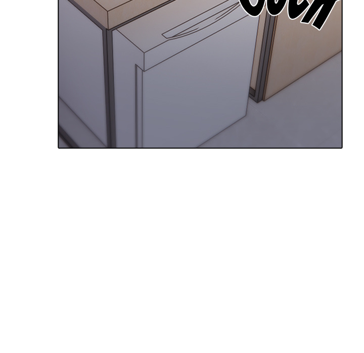 In einem Zimmer mit ihr - episode 1 - 63