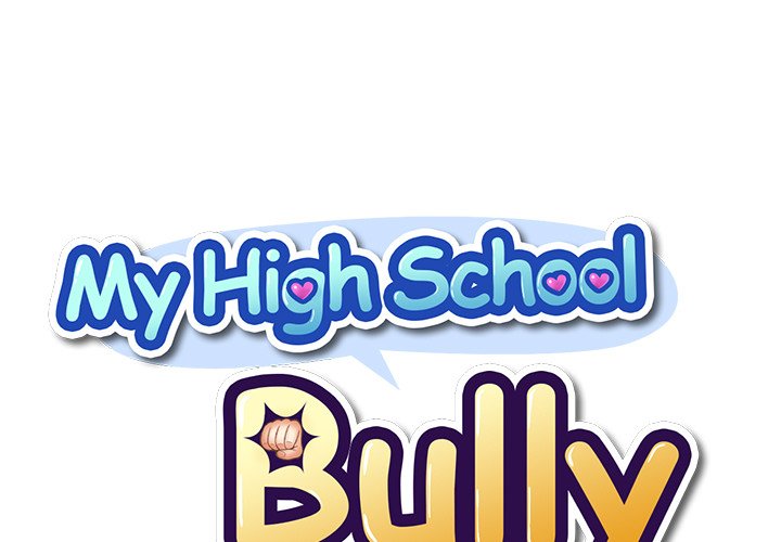 My High School Bully - episode 7 - 0
