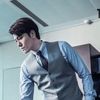 pengguanying0218