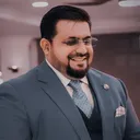 @kamran_films
