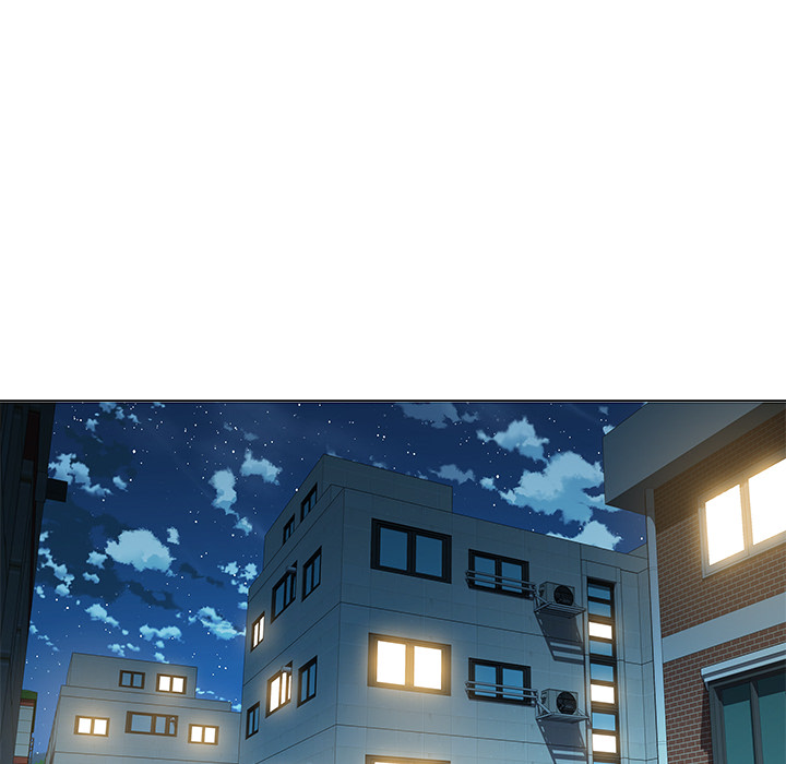 23: Noch mal auf Anfang - episode 10 - 80