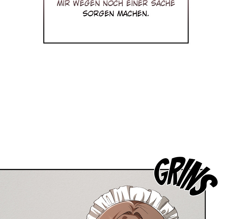 Campusgeheimnisse - episode 34 - 55