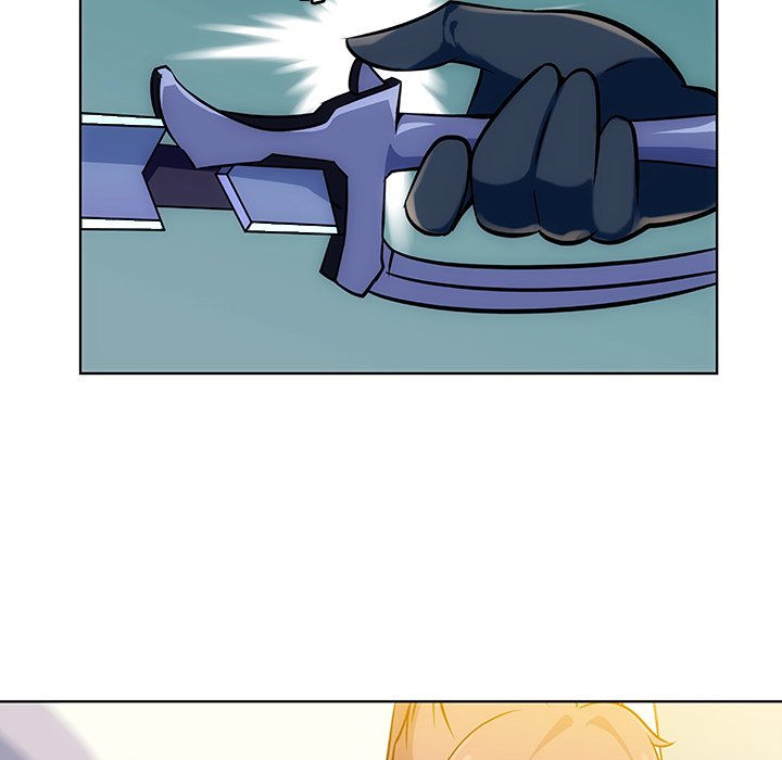 Such a Cute Spy - episode 2 - 94