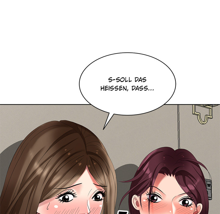 Der Eindringling - episode 52 - 102