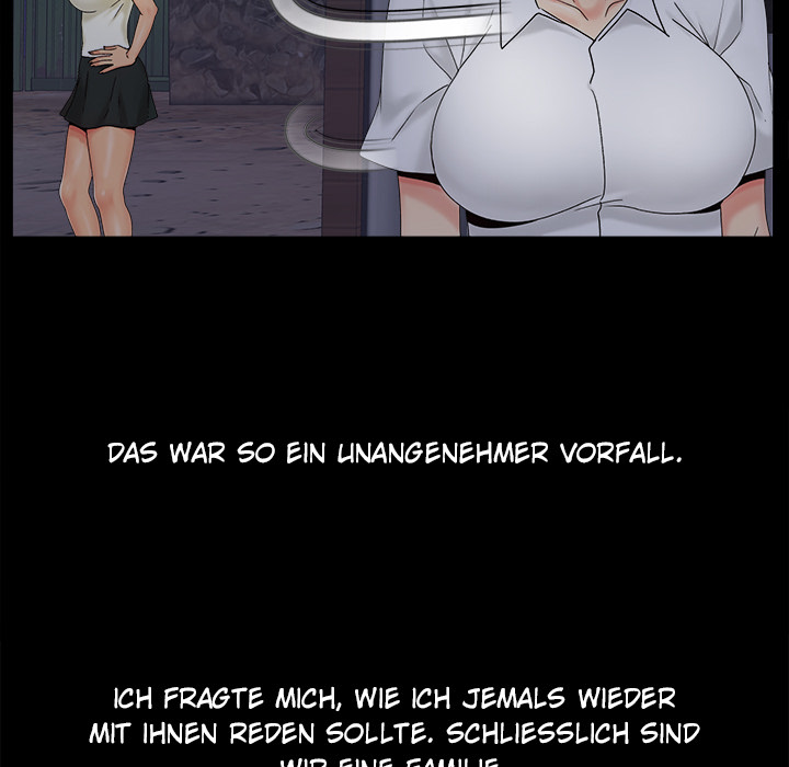 Abenteuer auf dem Land - episode 25 - 114