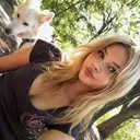 @m4ry_t