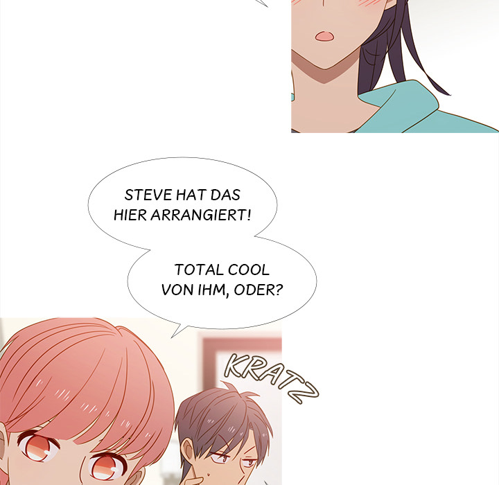 Mein Leben als Halb-Magi - episode 36 - 7
