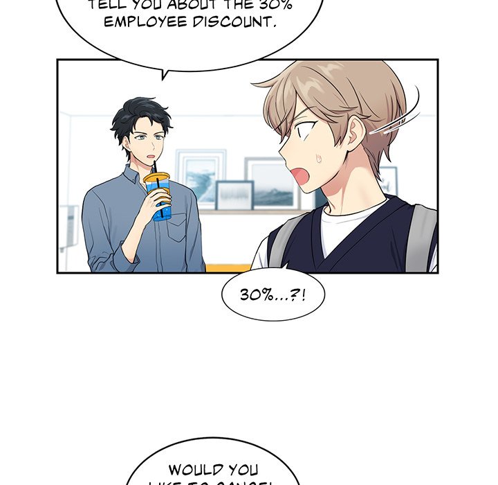 My X Report - episode 16 - 58