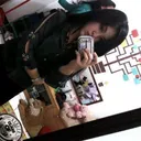 @claraalqeedonat
