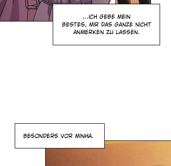 Versau meine Freundin - episode 27 - 48