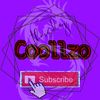 coollzo