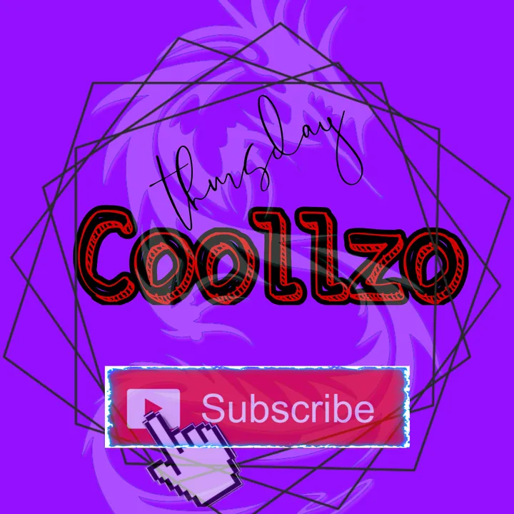 coollzo