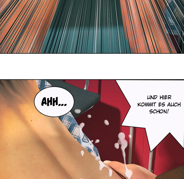 Lust, Liebe & Leben - episode 42 - 28