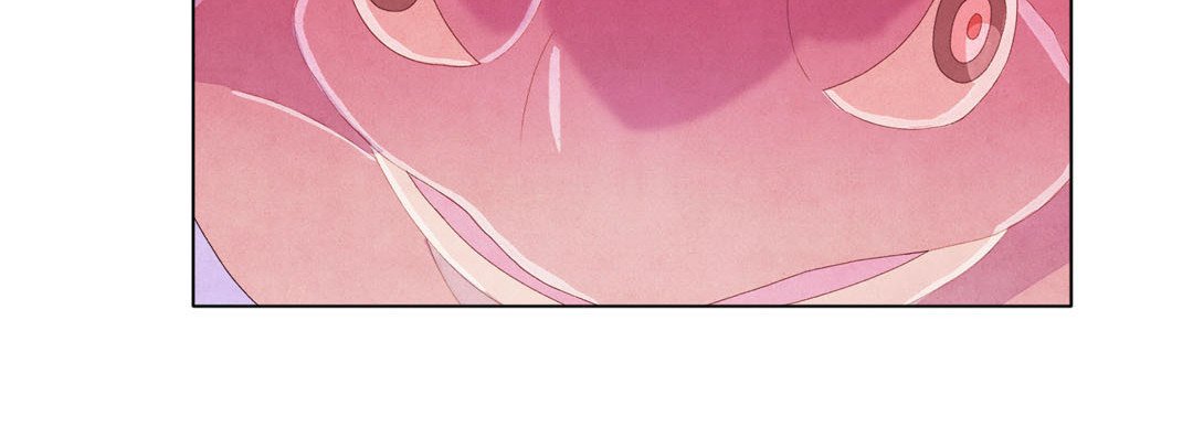 Magic Soup - episode 31 - 103
