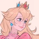 @yuniii.cos