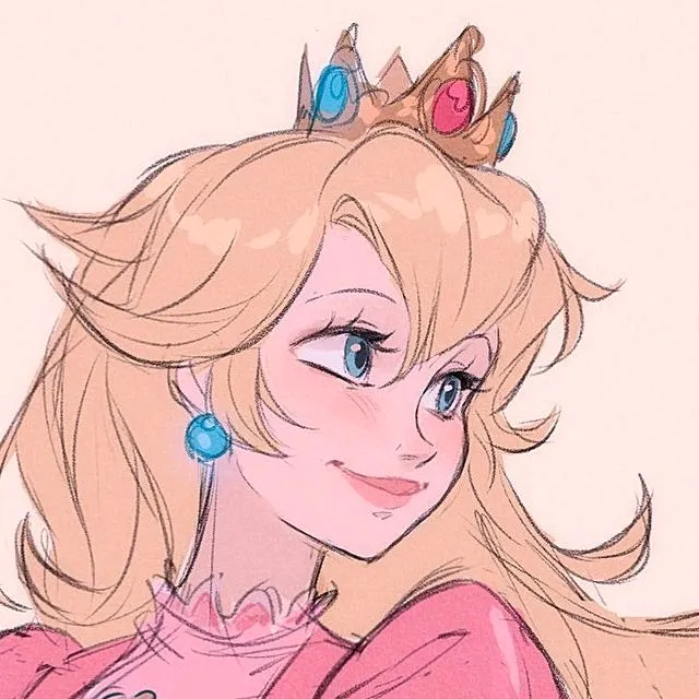 @yuniii.cos