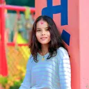@ambika.kunwar71