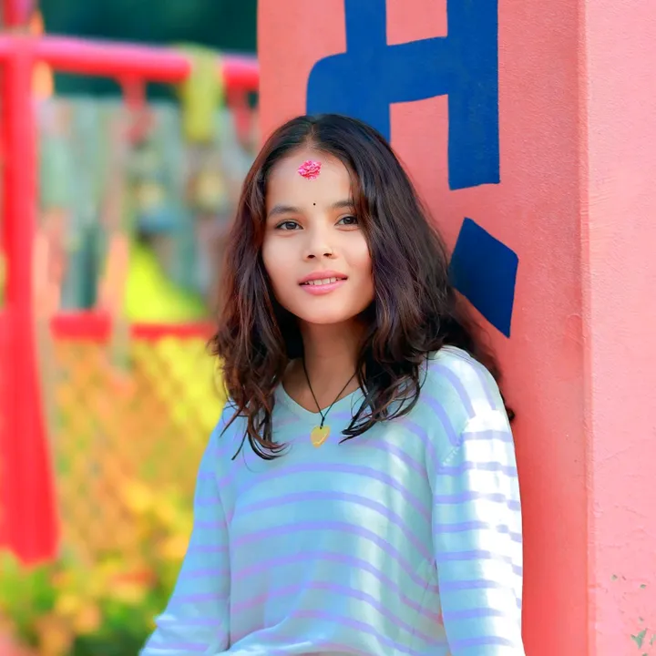 @ambika.kunwar71