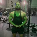 @whoisprez