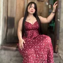 @dhiefuta_94
