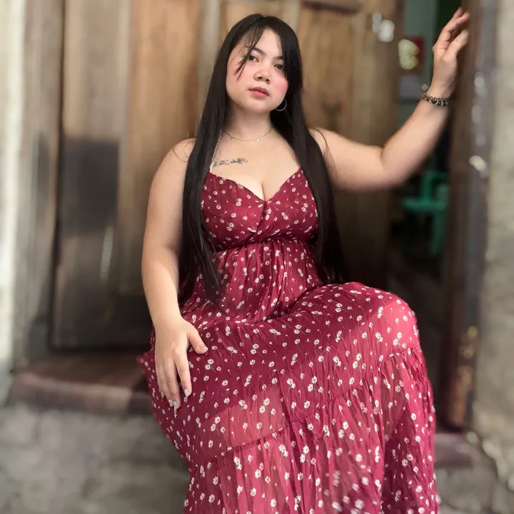 dhiefuta_94
