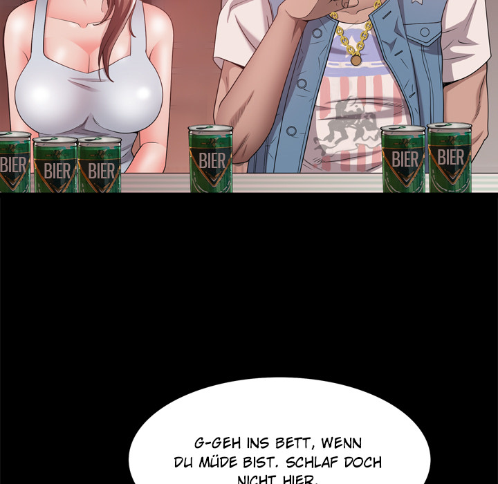 Herbstregen - episode 17 - 68
