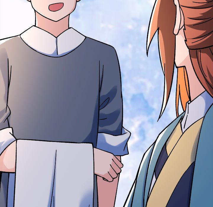 My Lovely Disciples - episode 73 - 104
