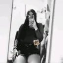@arialmeida2005