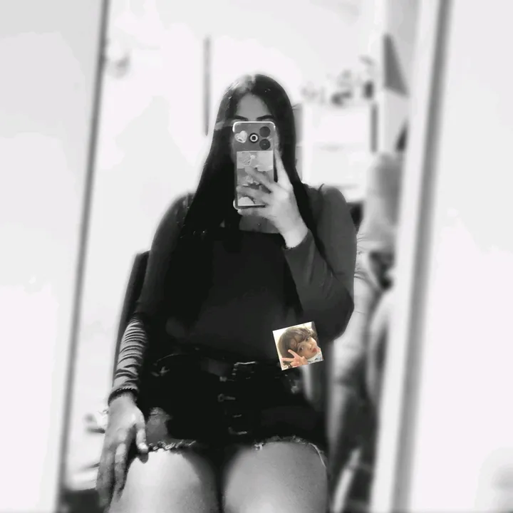 @arialmeida2005