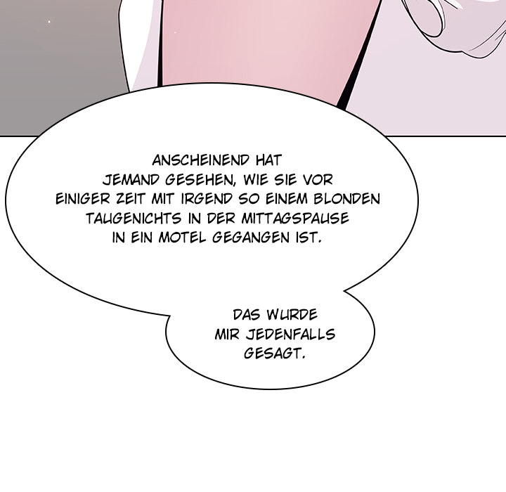Dreiblättriges Kleeblatt - episode 39 - 72