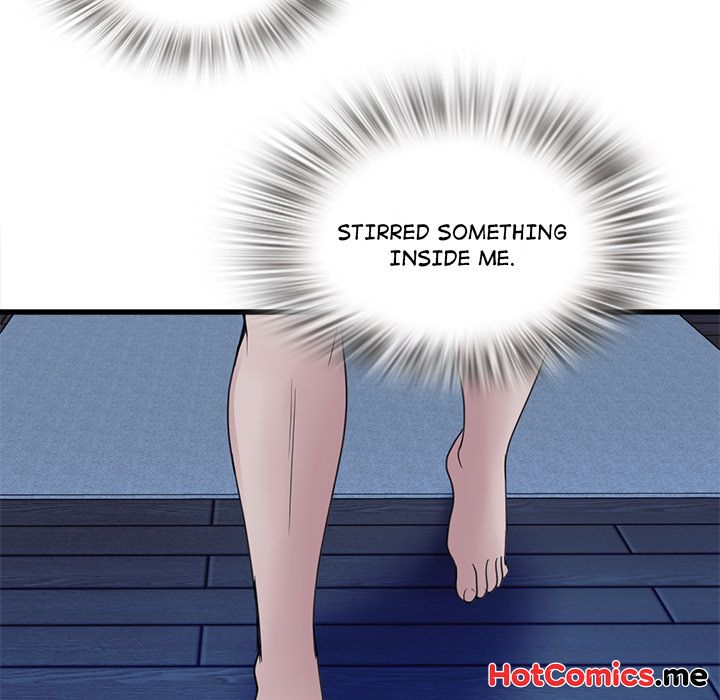 Daily Awakening of Sensuality - episode 5 - 142