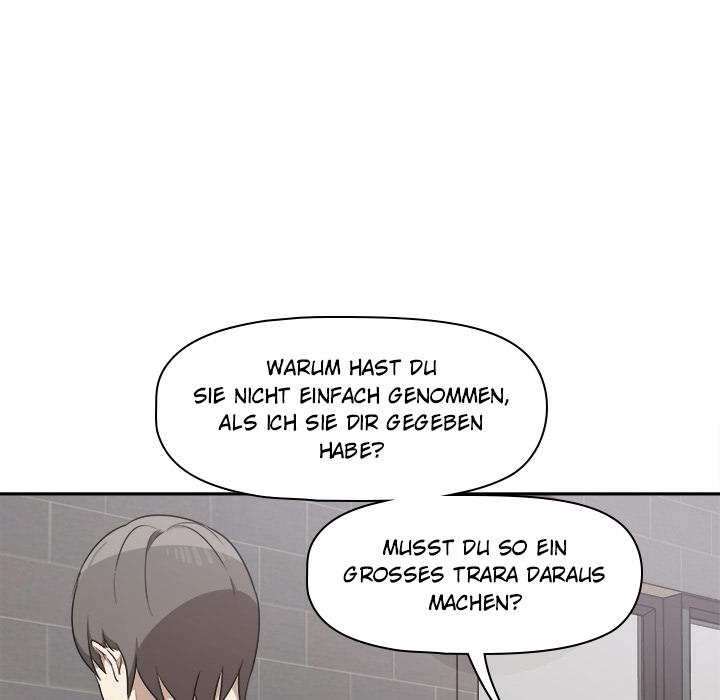 Besessen - episode 2 - 145