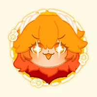 bsparkx